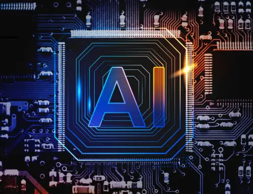 The Role of AI in Crypto Trading: Blockchain and Algorithmic Trading Synergy