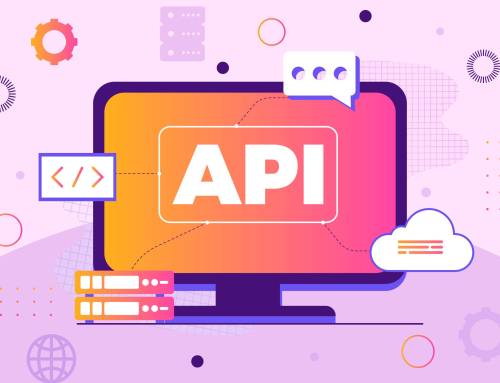 How Sports Betting APIs Power Live Odds, Scores, and Betting Markets