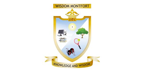 wisdom montfort